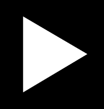 analogdevice logo