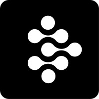 Deliversai logo