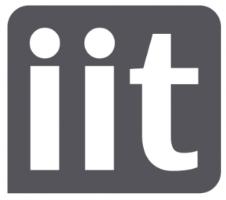 IIT Logo