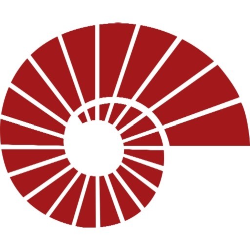 kocuni logo