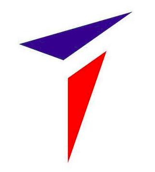tai logo
